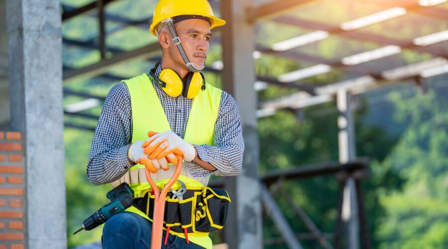 Professional leaking skylight repair services in New Goshen, IN
